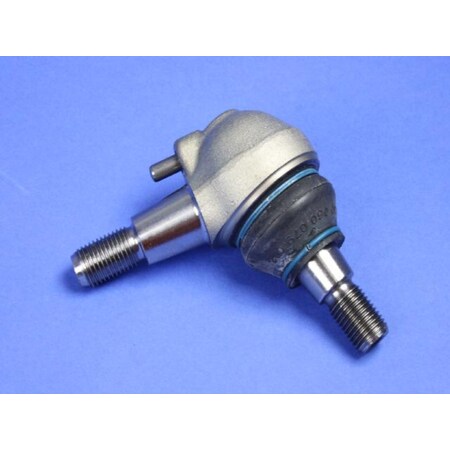 Mopar 0509 9237AB, Suspension Ball Joint